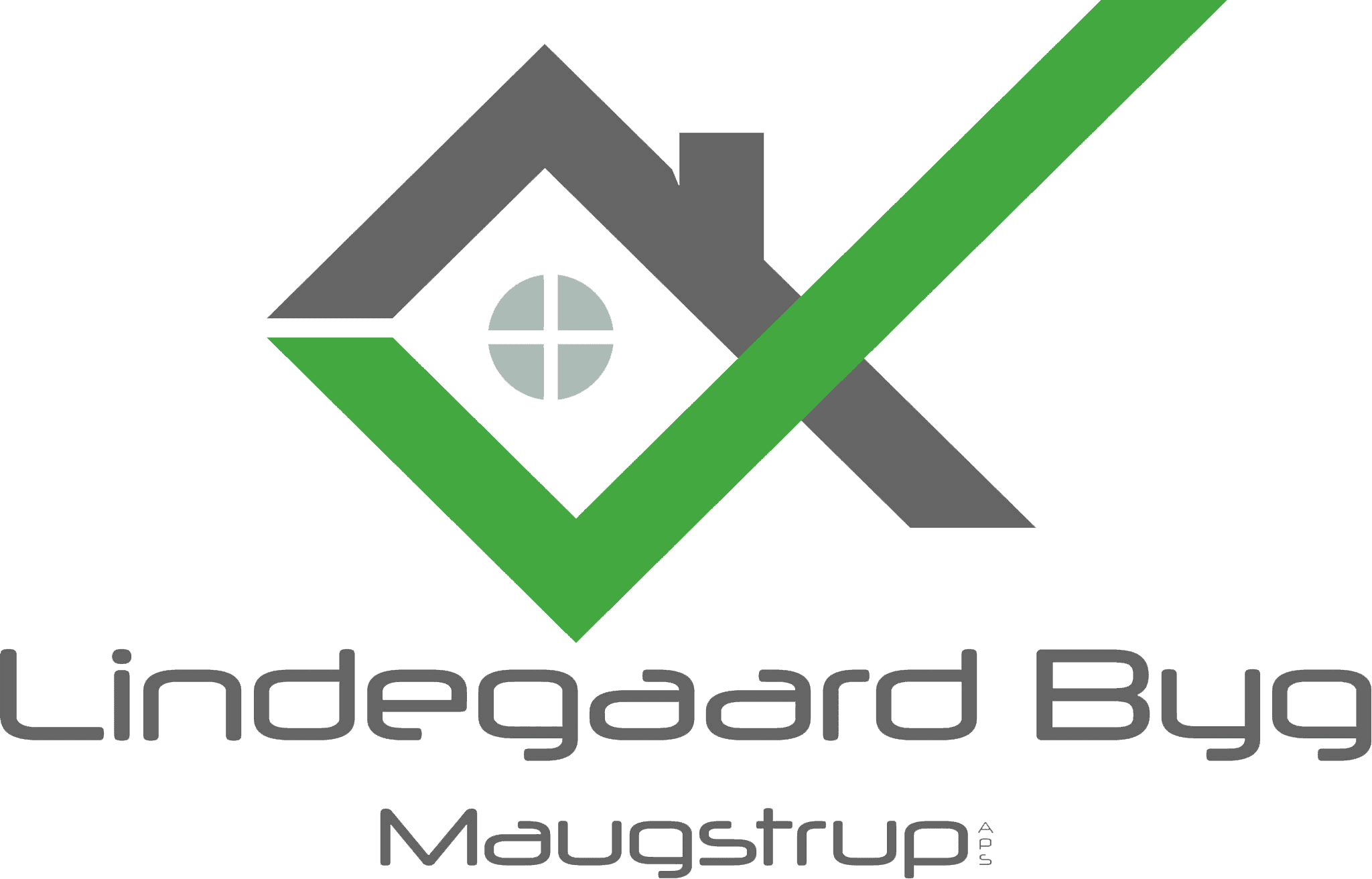 Lindegaard Byg Maugstrup